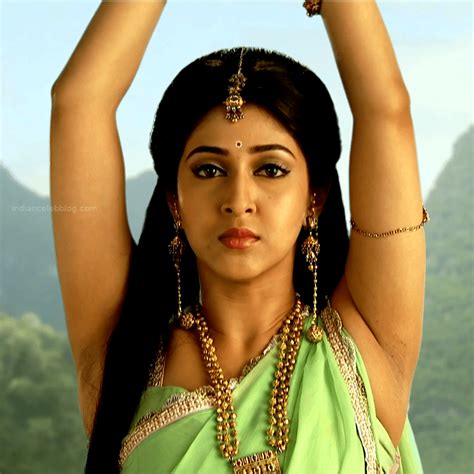 nude sonarika|Sonarika Bhadoria Nude Photos XXX Collection New